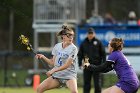 WLax vs Emerson  Women’s Lacrosse vs Emerson College. : WLax, lacrosse